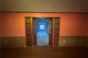 1410 Split Rail Dr, Parkton, NC 28371 - Photo 16