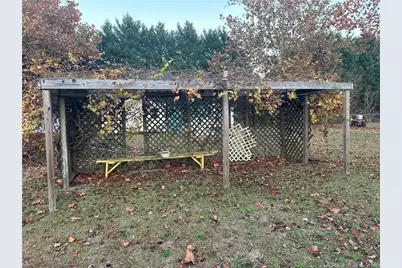 1410 Split Rail Drive, Parkton, NC 28371 - Photo 48