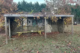 1410 Split Rail Dr, Parkton, NC 28371 - Photo 48