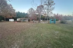 1410 Split Rail Dr, Parkton, NC 28371 - Photo 44