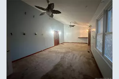 1410 Split Rail Drive, Parkton, NC 28371 - Photo 22