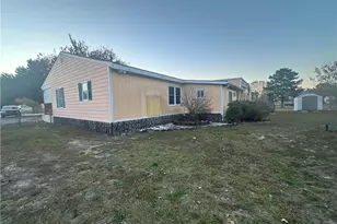 1410 Split Rail Dr, Parkton, NC 28371 - Photo 42