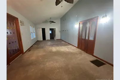 1410 Split Rail Drive, Parkton, NC 28371 - Photo 18