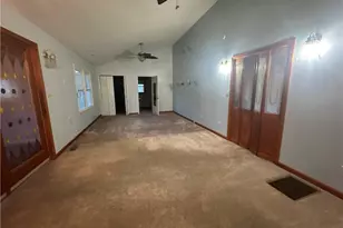 1410 Split Rail Dr, Parkton, NC 28371 - Photo 18