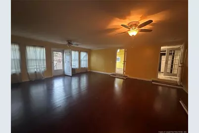 1410 Split Rail Drive, Parkton, NC 28371 - Photo 38