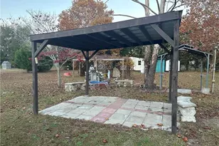 1410 Split Rail Dr, Parkton, NC 28371 - Photo 46