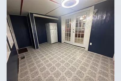 1410 Split Rail Drive, Parkton, NC 28371 - Photo 40