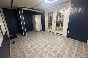 1410 Split Rail Dr, Parkton, NC 28371 - Photo 40