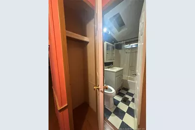 1410 Split Rail Drive, Parkton, NC 28371 - Photo 12