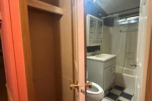 1410 Split Rail Dr, Parkton, NC 28371 - Photo 12