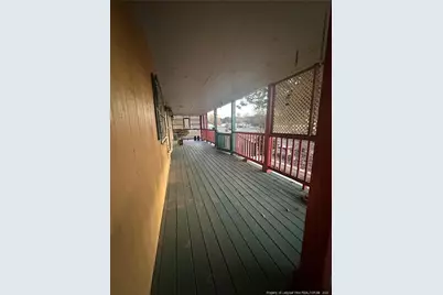 1410 Split Rail Drive, Parkton, NC 28371 - Photo 8