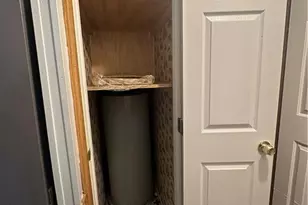 1410 Split Rail Dr, Parkton, NC 28371 - Photo 32