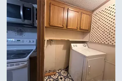 1410 Split Rail Drive, Parkton, NC 28371 - Photo 30