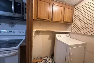 1410 Split Rail Dr, Parkton, NC 28371 - Photo 30