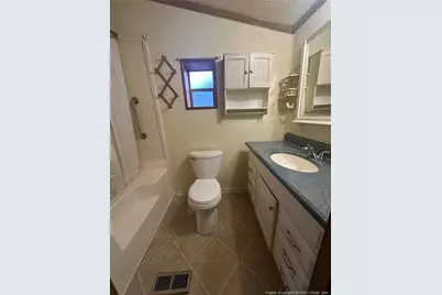 1410 Split Rail Drive, Parkton, NC 28371 - Photo 36