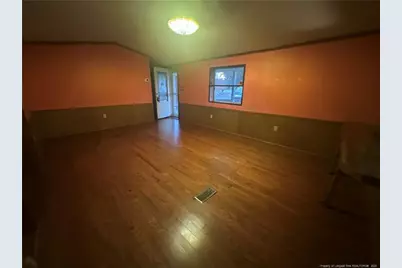 1410 Split Rail Drive, Parkton, NC 28371 - Photo 10