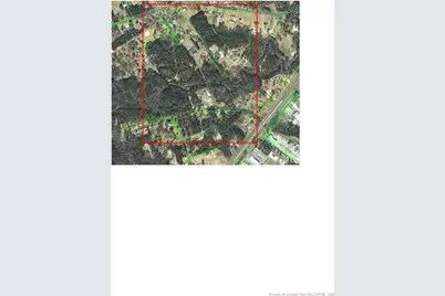 4244 Longview Avenue, Hope Mills, NC 28348 - Photo 1