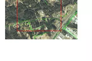 4244 Longview Ave, Hope Mills, NC 28348 - Photo 1