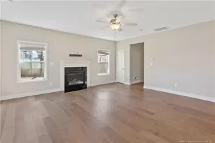 288 Old Montague Way, Cameron, NC 28326 - Photo 8