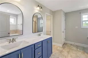 288 Old Montague Way, Cameron, NC 28326 - Photo 22