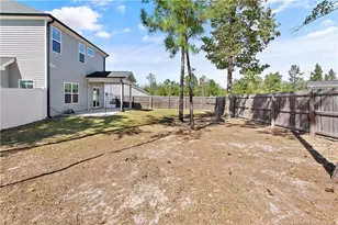 288 Old Montague Way, Cameron, NC 28326 - Photo 36