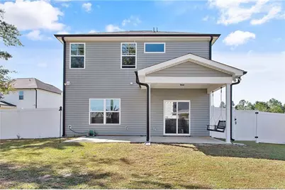 288 Old Montague Way, Cameron, NC 28326 - Photo 32