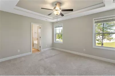 288 Old Montague Way, Cameron, NC 28326 - Photo 20