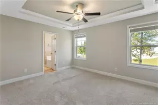 288 Old Montague Way, Cameron, NC 28326 - Photo 20