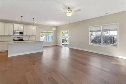 288 Old Montague Way, Cameron, NC 28326 - Photo 10