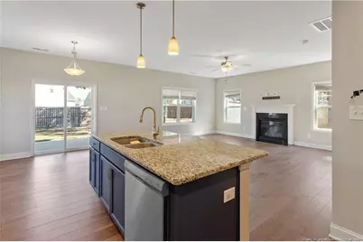 288 Old Montague Way, Cameron, NC 28326 - Photo 18