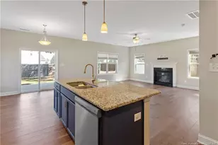 288 Old Montague Way, Cameron, NC 28326 - Photo 18