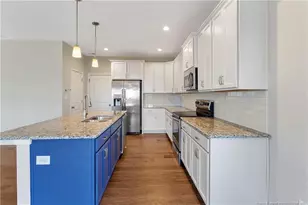 288 Old Montague Way, Cameron, NC 28326 - Photo 16