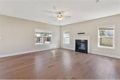 288 Old Montague Way, Cameron, NC 28326 - Photo 6