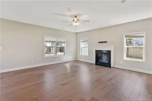 288 Old Montague Way, Cameron, NC 28326 - Photo 6