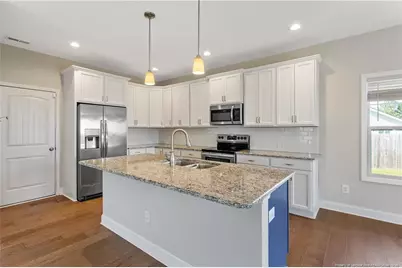 288 Old Montague Way, Cameron, NC 28326 - Photo 12