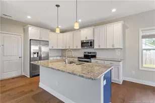 288 Old Montague Way, Cameron, NC 28326 - Photo 12