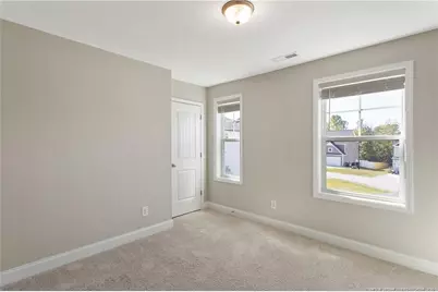 288 Old Montague Way, Cameron, NC 28326 - Photo 28