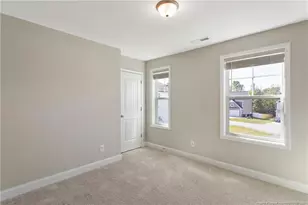 288 Old Montague Way, Cameron, NC 28326 - Photo 28