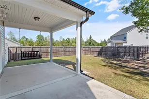 288 Old Montague Way, Cameron, NC 28326 - Photo 30