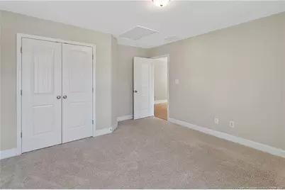 288 Old Montague Way, Cameron, NC 28326 - Photo 26