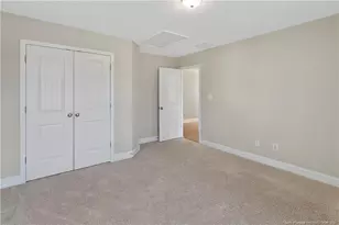 288 Old Montague Way, Cameron, NC 28326 - Photo 26