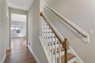 288 Old Montague Way, Cameron, NC 28326 - Photo 4