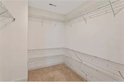 288 Old Montague Way, Cameron, NC 28326 - Photo 24