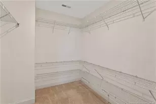 288 Old Montague Way, Cameron, NC 28326 - Photo 24