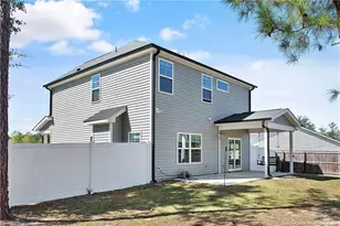 288 Old Montague Way, Cameron, NC 28326 - Photo 34