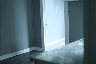 64 Beck St, Red Springs, NC 28377 - Photo 4