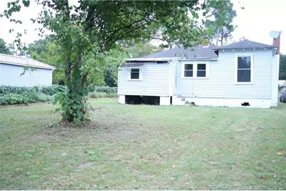 64 Beck Street, Red Springs, NC 28377 - Photo 10