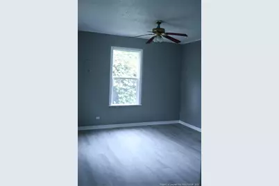 64 Beck Street, Red Springs, NC 28377 - Photo 6