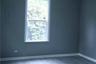 64 Beck St, Red Springs, NC 28377 - Photo 6