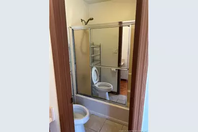 91 Sandalwood Drive, Spring Lake, NC 28390 - Photo 12